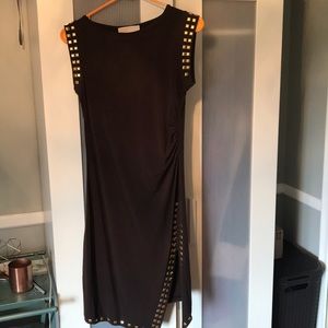 Michael Kors dress